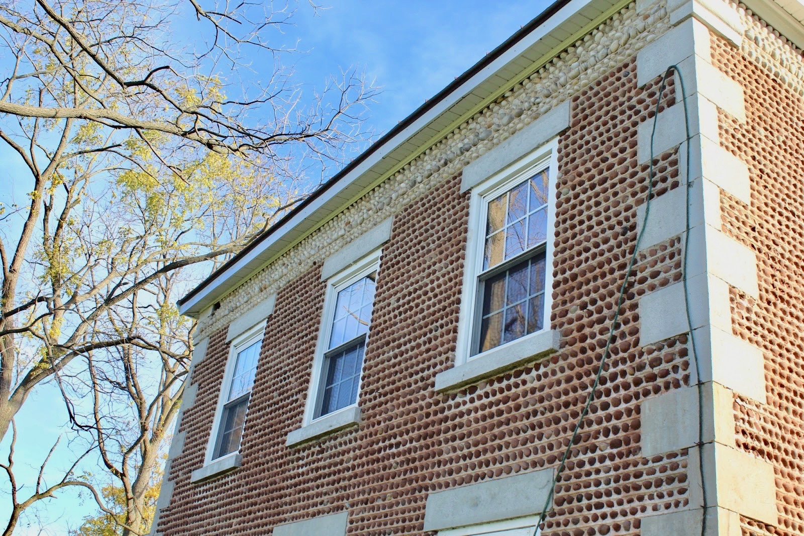 957 County Route 6 Phelps 2